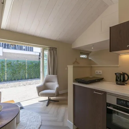 Strandsuites *