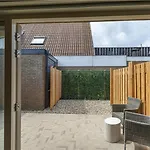 Strandsuites Appartamento *