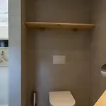 Strandsuites Appartamento